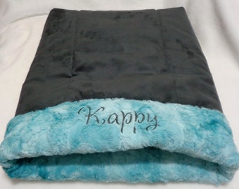 snuggle sac sex Naked man emery boards